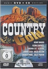 Various artists country gebraucht kaufen  Wird an jeden Ort in Deutschland