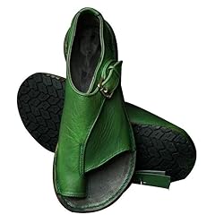 Vnook women orthopedic for sale  Delivered anywhere in UK