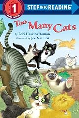 Many cats for sale  Delivered anywhere in USA 