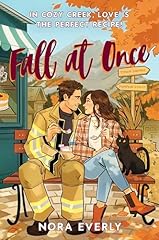 Fall once small usato  Spedito ovunque in Italia 