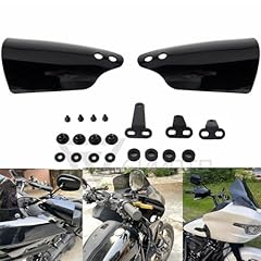 Fvmoto club style for sale  Delivered anywhere in USA 