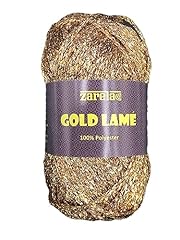 Zarela lame 20g for sale  Delivered anywhere in UK