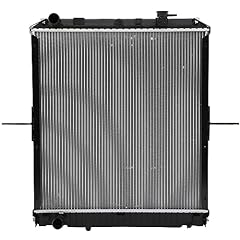 Scitoo radiator 2005 for sale  Delivered anywhere in USA 