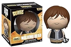 Walking dead 6163 for sale  Delivered anywhere in UK