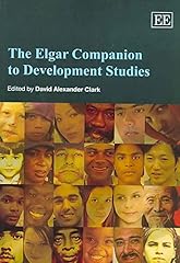 Elgar companion development for sale  Delivered anywhere in UK
