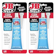 Weld 31310 clear for sale  Delivered anywhere in USA 