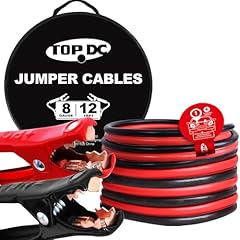 Topdc gauge feet for sale  Delivered anywhere in USA 