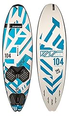 Surferworld rrd wave usato  Spedito ovunque in Italia 