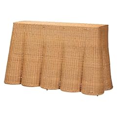Bali pari palm for sale  Delivered anywhere in USA 