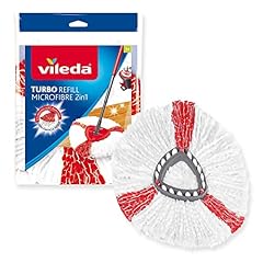 Vileda turbo 2in1 usato  Spedito ovunque in Italia 