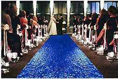 Shinybeauty wedding aisle for sale  Delivered anywhere in USA 