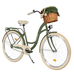 Damenfahrrad citybike komfort gebraucht kaufen  Wird an jeden Ort in Deutschland