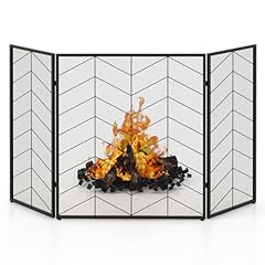 Tangzon panel folding for sale  Delivered anywhere in UK