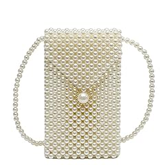 Shesra luxury pearl for sale  Delivered anywhere in USA 