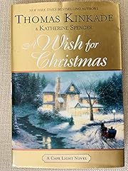 Wish christmas for sale  Delivered anywhere in USA 