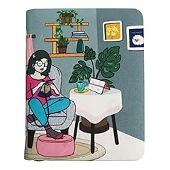 Knitpro k12840 étui d'occasion  Livré partout en France