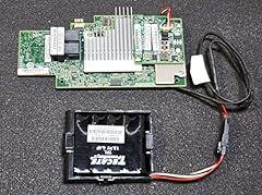 Intel rms3cc080 integrated for sale  Delivered anywhere in USA 