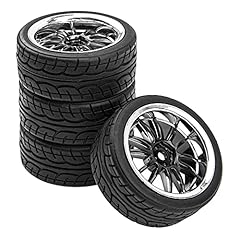 Hircqoo spoke 12mm for sale  Delivered anywhere in USA 