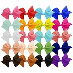 Lakedo hair bows for sale  Delivered anywhere in UK