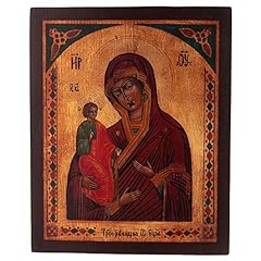 Holyart lady troiensk for sale  Delivered anywhere in USA 