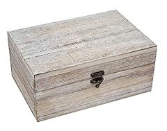 Philip whitney rustic for sale  Delivered anywhere in USA 