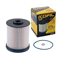 Tp1015 fuel filter for sale  Delivered anywhere in USA 