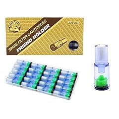 Spare filter cartridge for sale  Delivered anywhere in UK