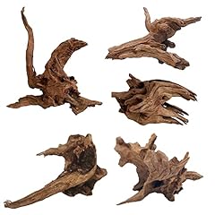 Hamiledyi aquarium driftwood for sale  Delivered anywhere in USA 