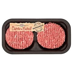 Aia carne fuoco usato  Spedito ovunque in Italia 