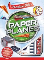 Creative kits paper d'occasion  Livré partout en France