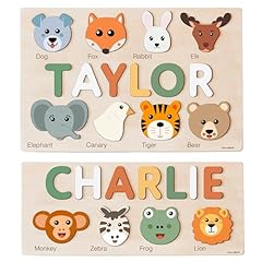 Custom handmade puzzles for sale  Delivered anywhere in USA 