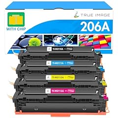 206a toner cartridges for sale  Delivered anywhere in USA 