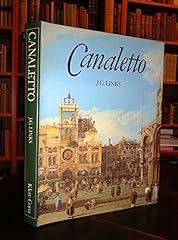 Canaletto gebraucht kaufen  Wird an jeden Ort in Deutschland