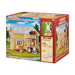 Sylvanian families bluebell for sale  Delivered anywhere in Ireland