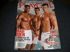 Playgirl winter 2013 for sale  Delivered anywhere in USA 