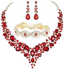 Pack bridal rhinestone for sale  Delivered anywhere in USA 