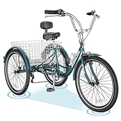 Aboron adults tricycles for sale  Delivered anywhere in USA 