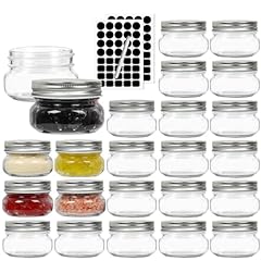 Starside glass mason for sale  Delivered anywhere in USA 