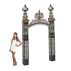 Gate columns lamps for sale  Delivered anywhere in USA 