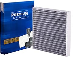 Cabin air filter for sale  Delivered anywhere in USA 