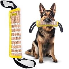 Dog bite tug for sale  Delivered anywhere in USA 