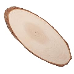 Doitool natural wood for sale  Delivered anywhere in UK