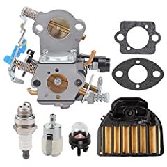Harbot wta carburetor for sale  Delivered anywhere in USA 