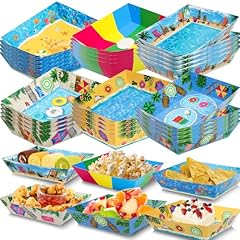 Worldbazaar pcs summer for sale  Delivered anywhere in USA 