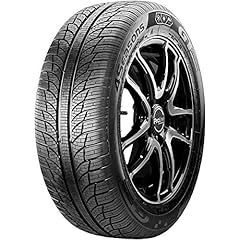 Gomme radial 4seasons usato  Spedito ovunque in Italia 