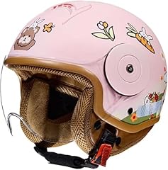 Retro kids motorcycle for sale  Delivered anywhere in USA 