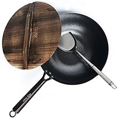 Souped recipes carbon for sale  Delivered anywhere in USA 