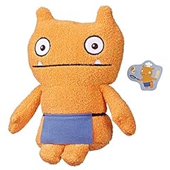 Uglydolls warm wishes for sale  Delivered anywhere in Canada