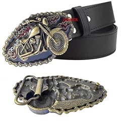 Hinscr fashion motorcycle for sale  Delivered anywhere in USA 