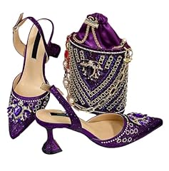 Fulbhprint nigerian wedding for sale  Delivered anywhere in UK